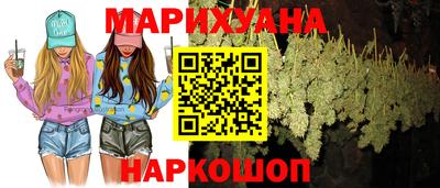 jwh Чебоксары