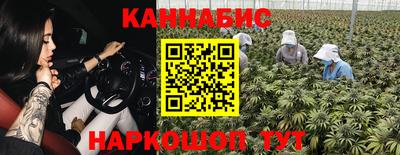 винт Чапаевск