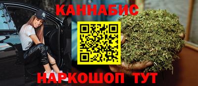 jwh Чебоксары