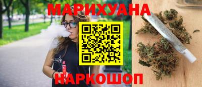 jwh Чебоксары