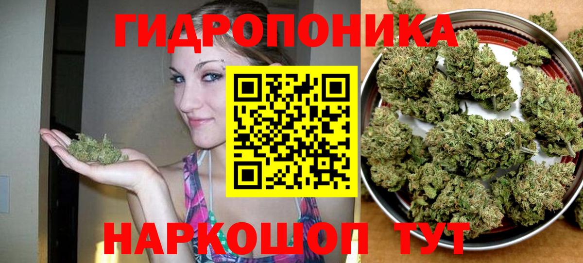 МАРИХУАНА Amnesia  Вход с VPN  Каннабис Ganja  Вятские Поляны  МАРИХУАНА Ganja 